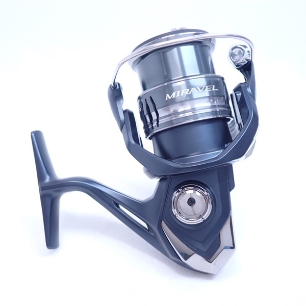２２ミラベル２５００ＳＨＧ